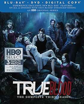 その他 Trollied: Season 3 [DVD] [Import] Trollied Series 3 [DVD]: Amazon.co.uk: Jane Horrocks, Chris